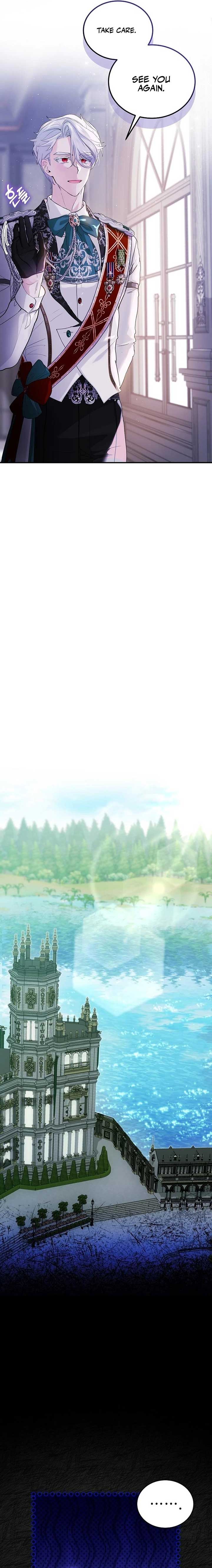 ch 90 13