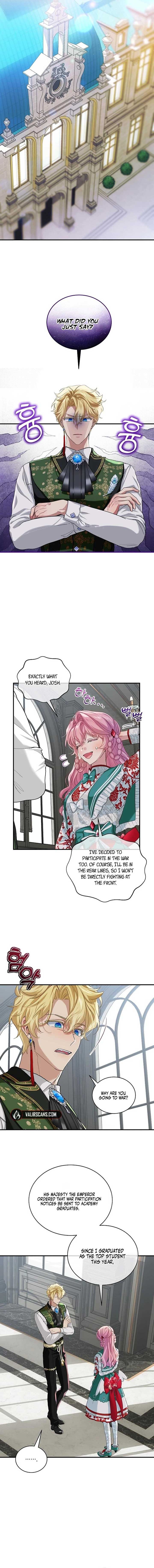 ch 90 5