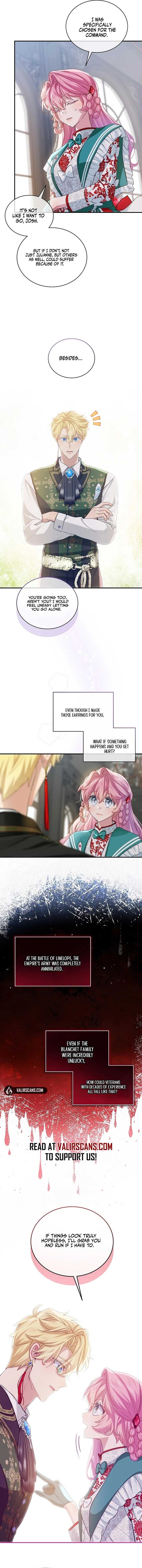 ch 90 6
