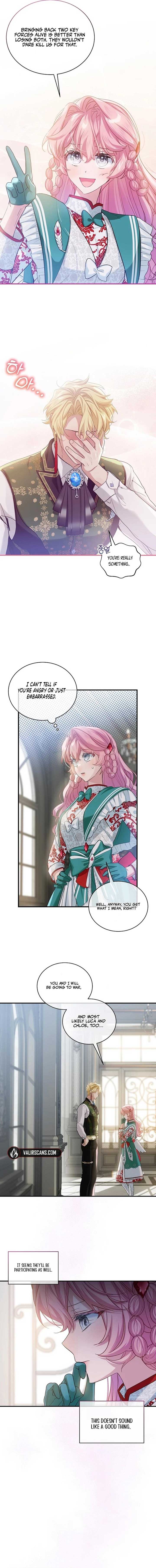 ch 90 7