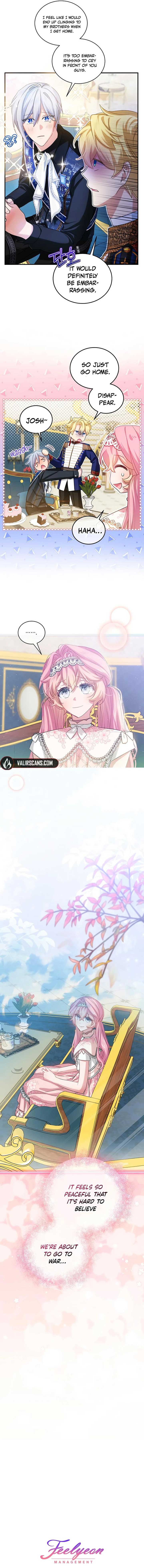 ch 93 13
