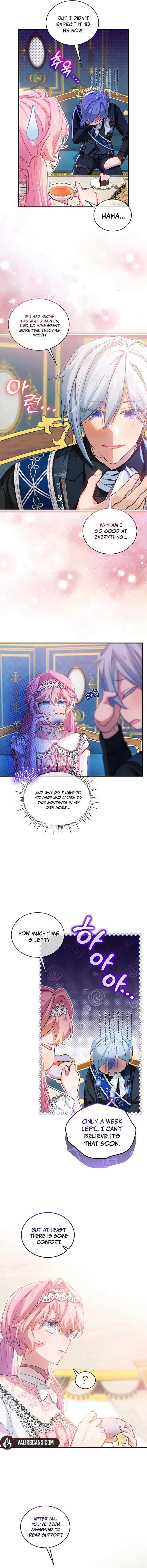 ch 93 5