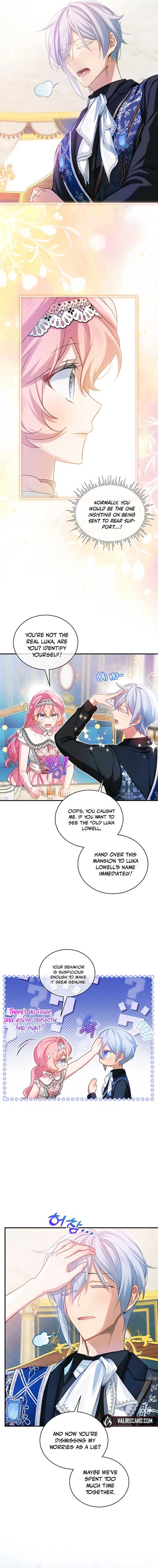 ch 93 6