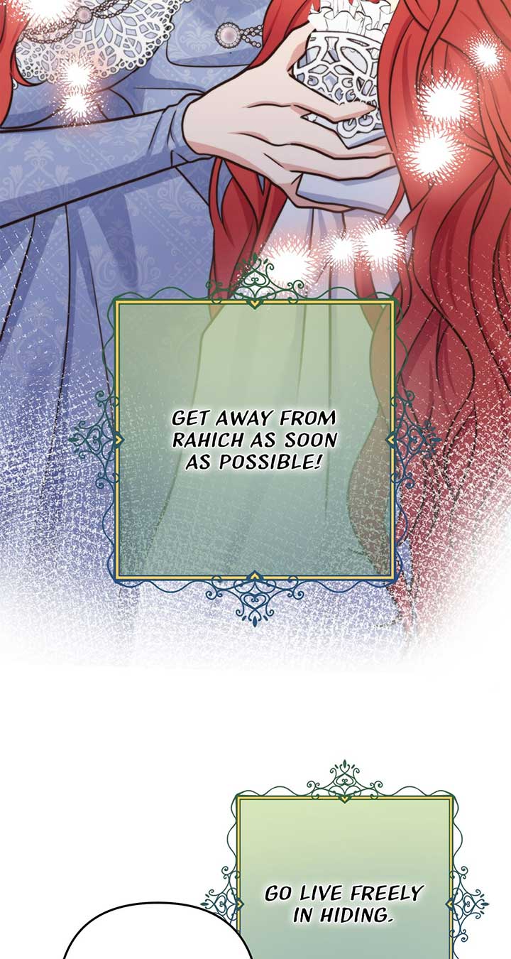 67