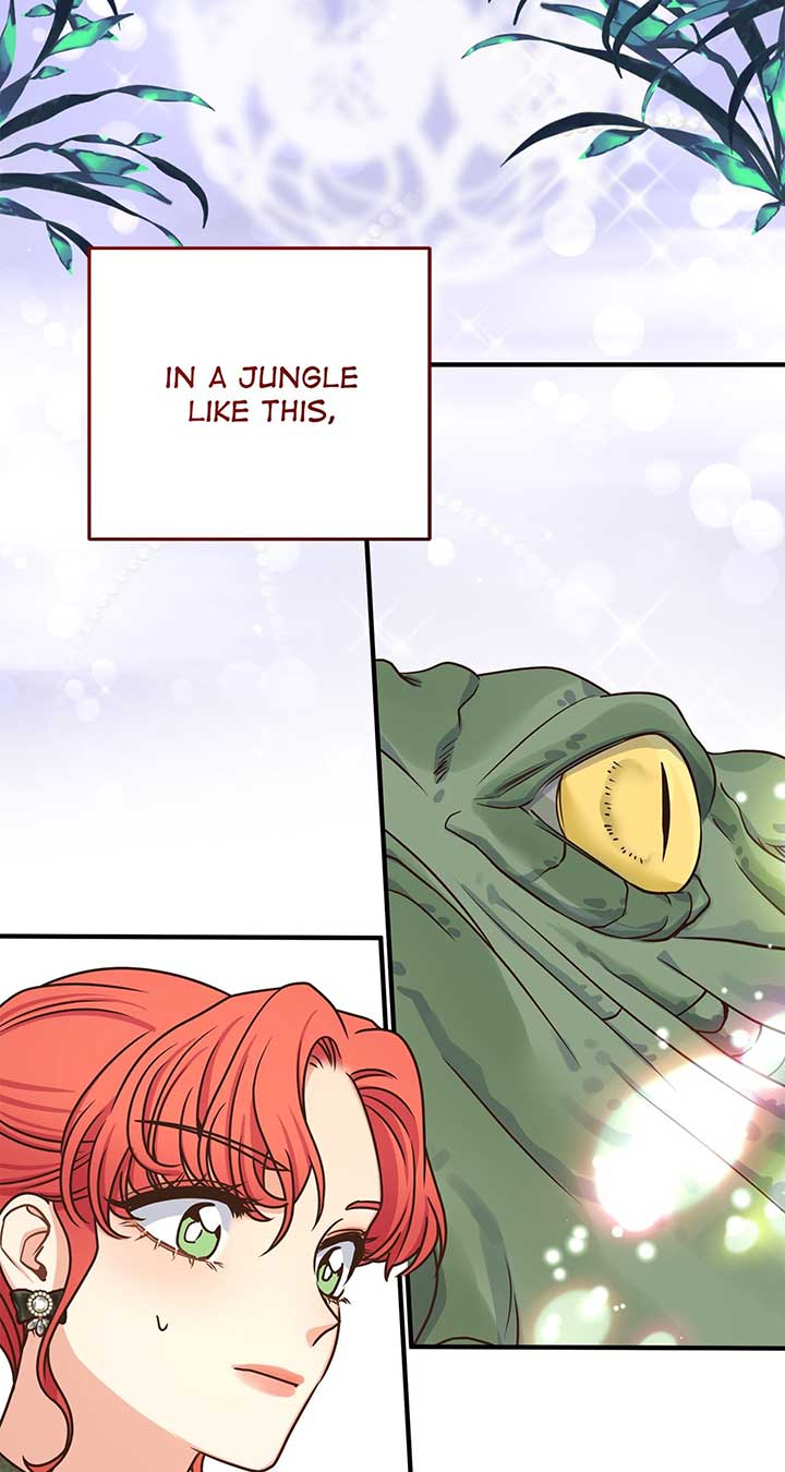 48