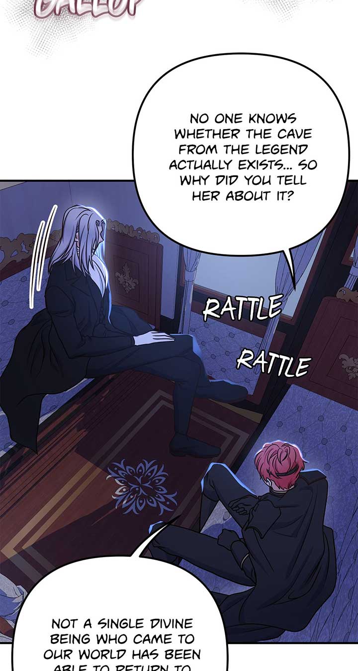 51