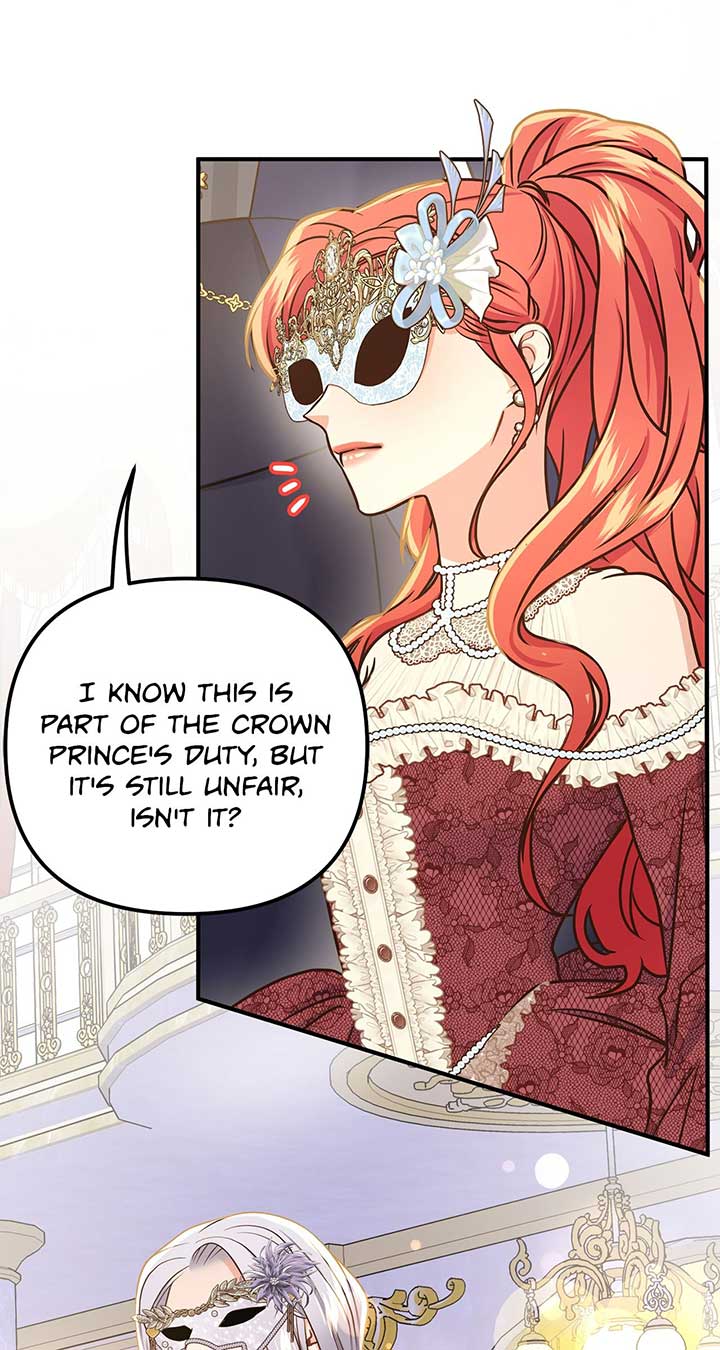 75