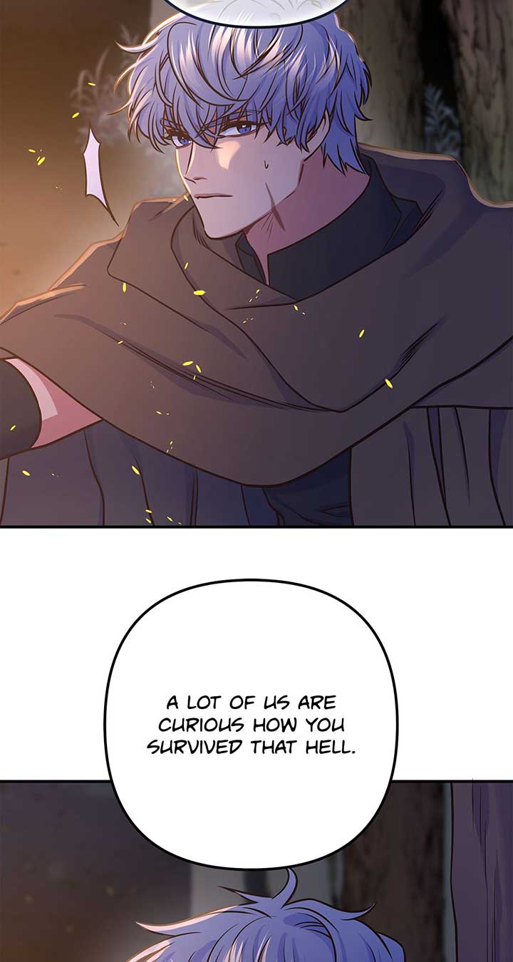 045