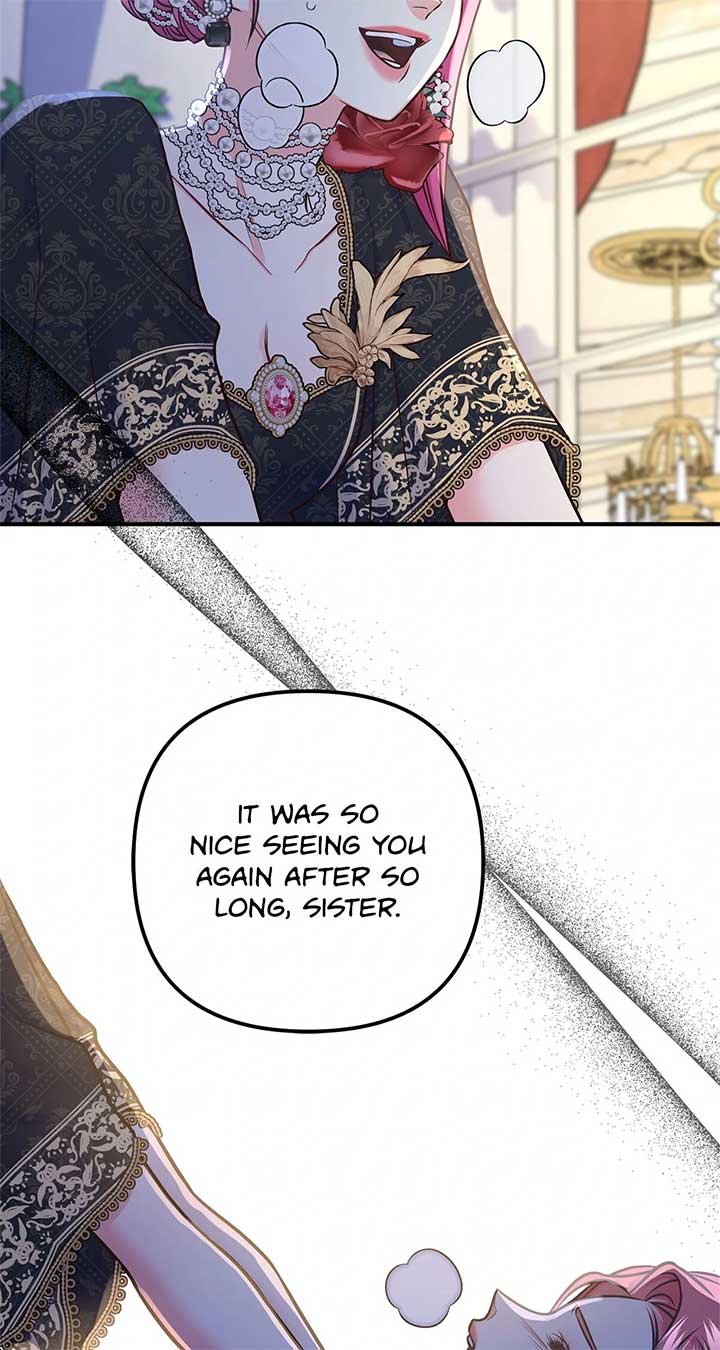ch 54 5