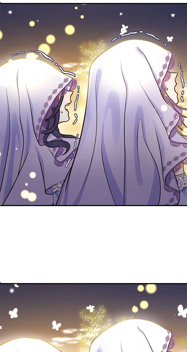 ch 54 77