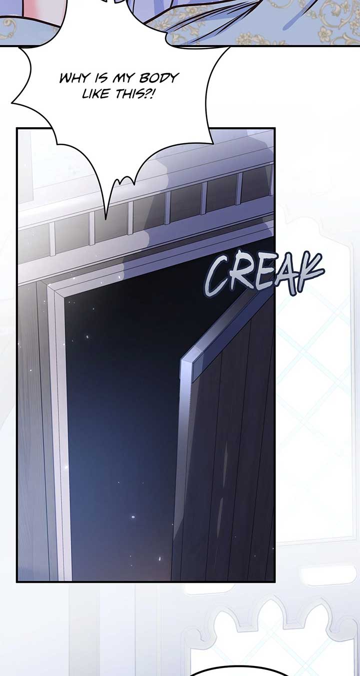 ch 55 11