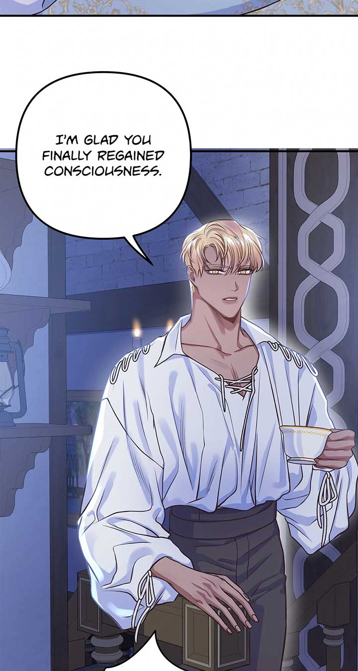 ch 55 13