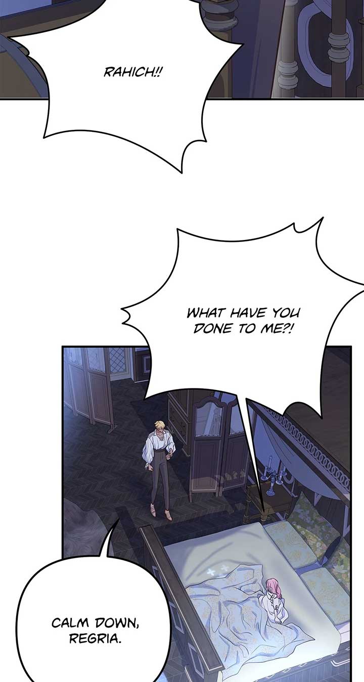 ch 55 14