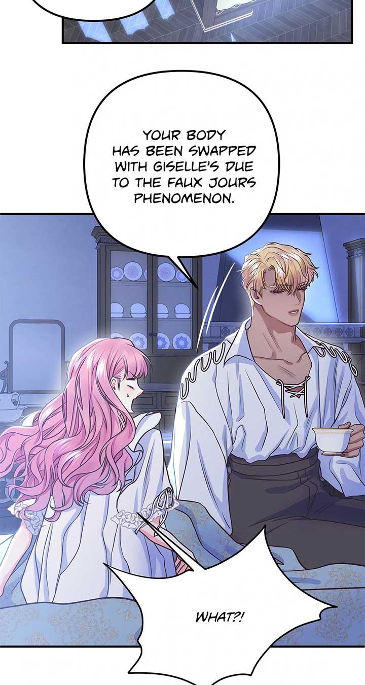 ch 55 15