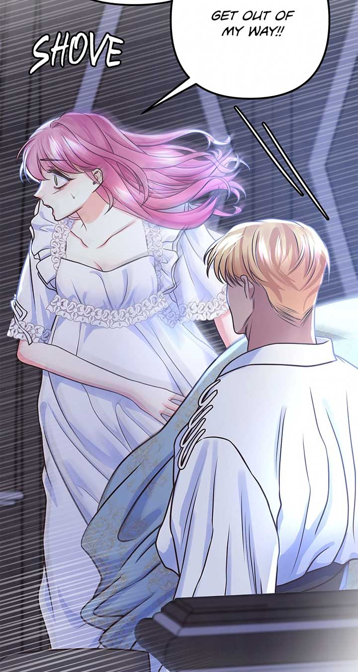 ch 55 18
