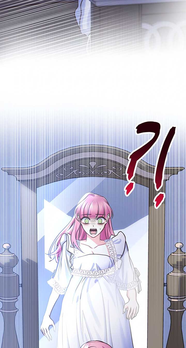 ch 55 19