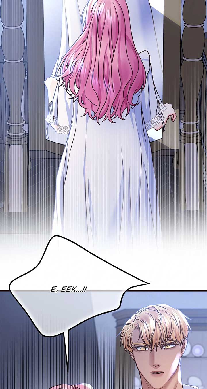 ch 55 20