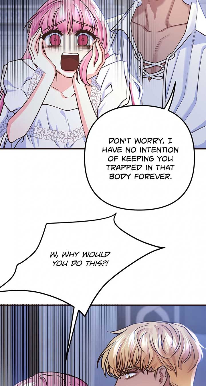 ch 55 21