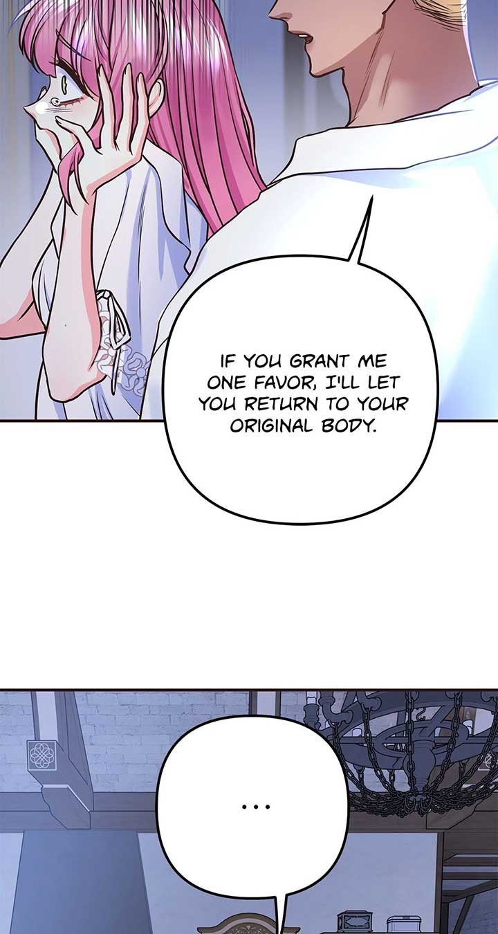 ch 55 22