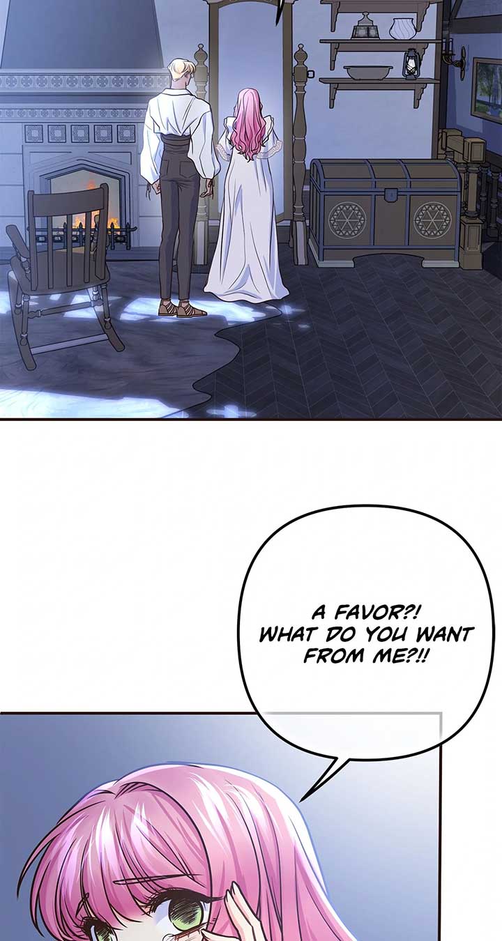 ch 55 23