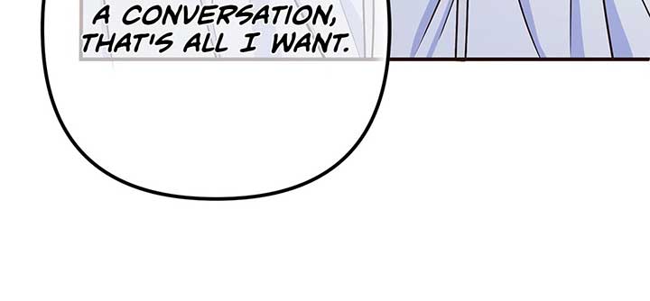 ch 55 25