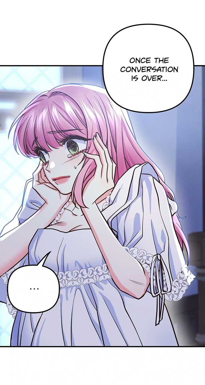 ch 55 26