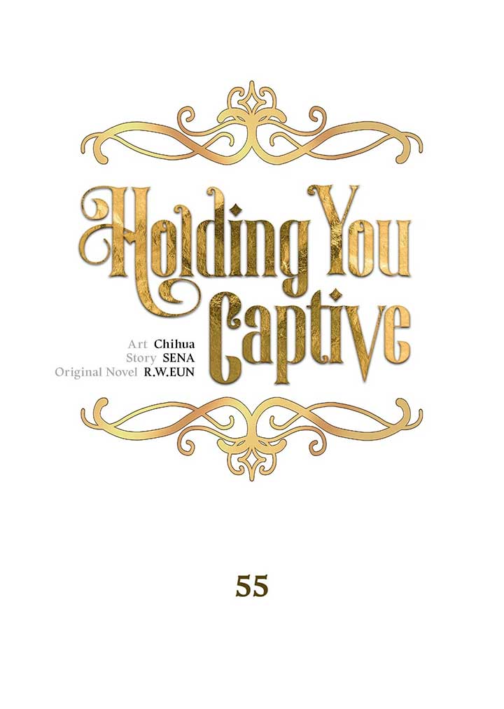 ch 55 29