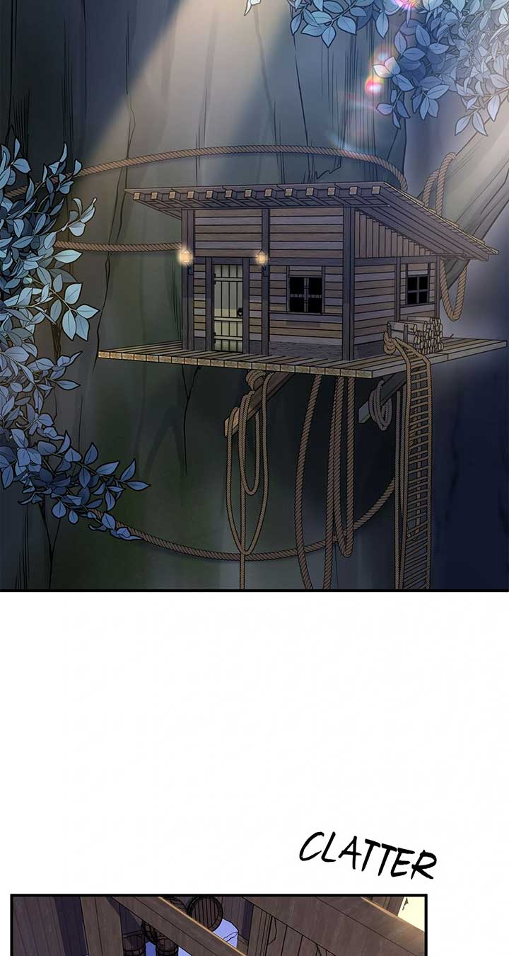 ch 55 33