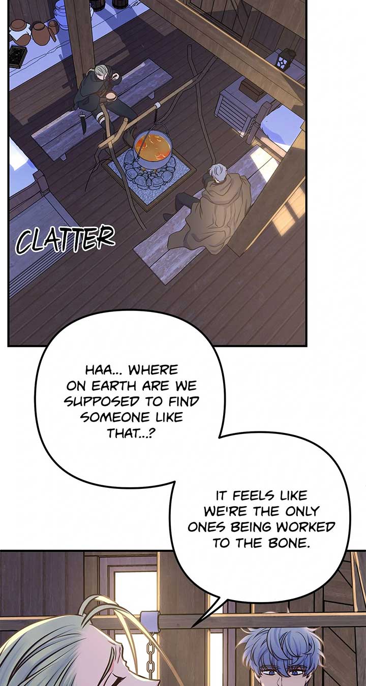 ch 55 34