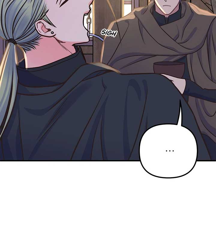 ch 55 35
