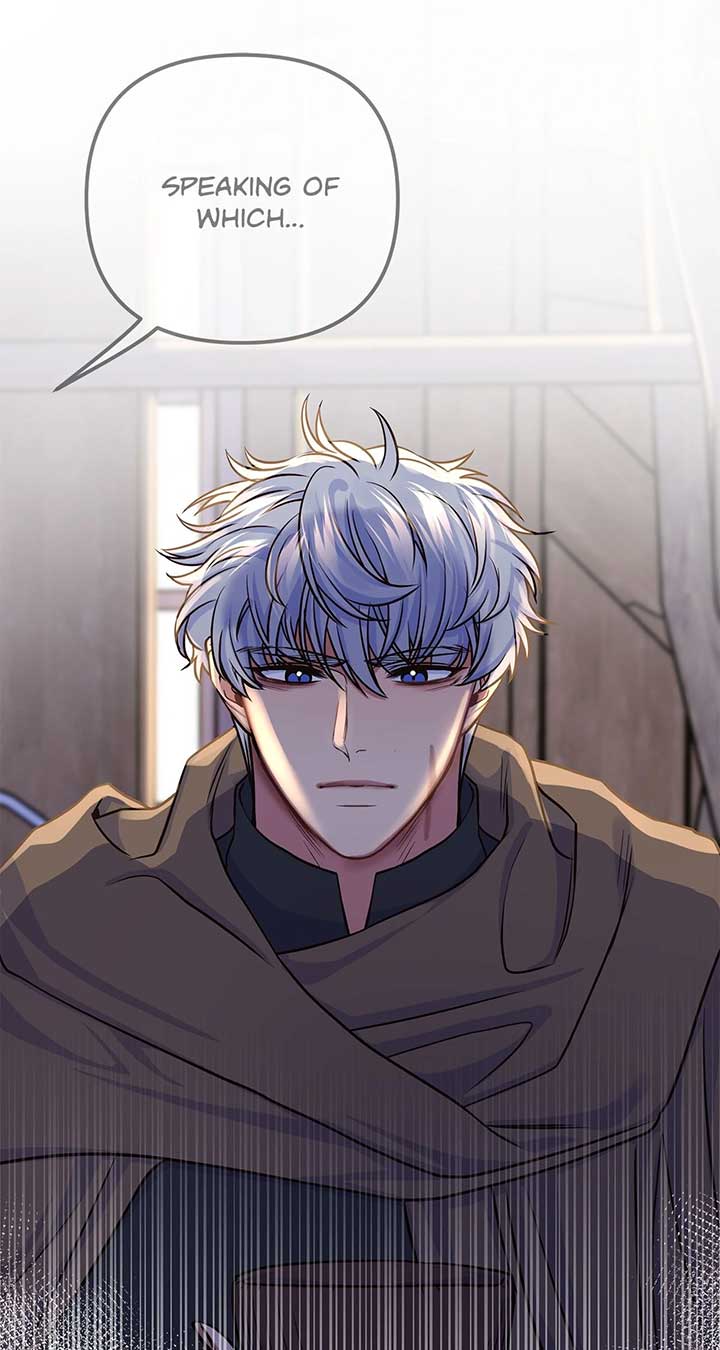 ch 55 36