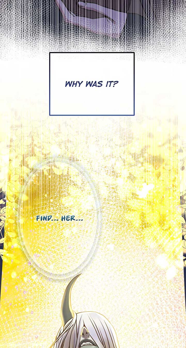 ch 55 37