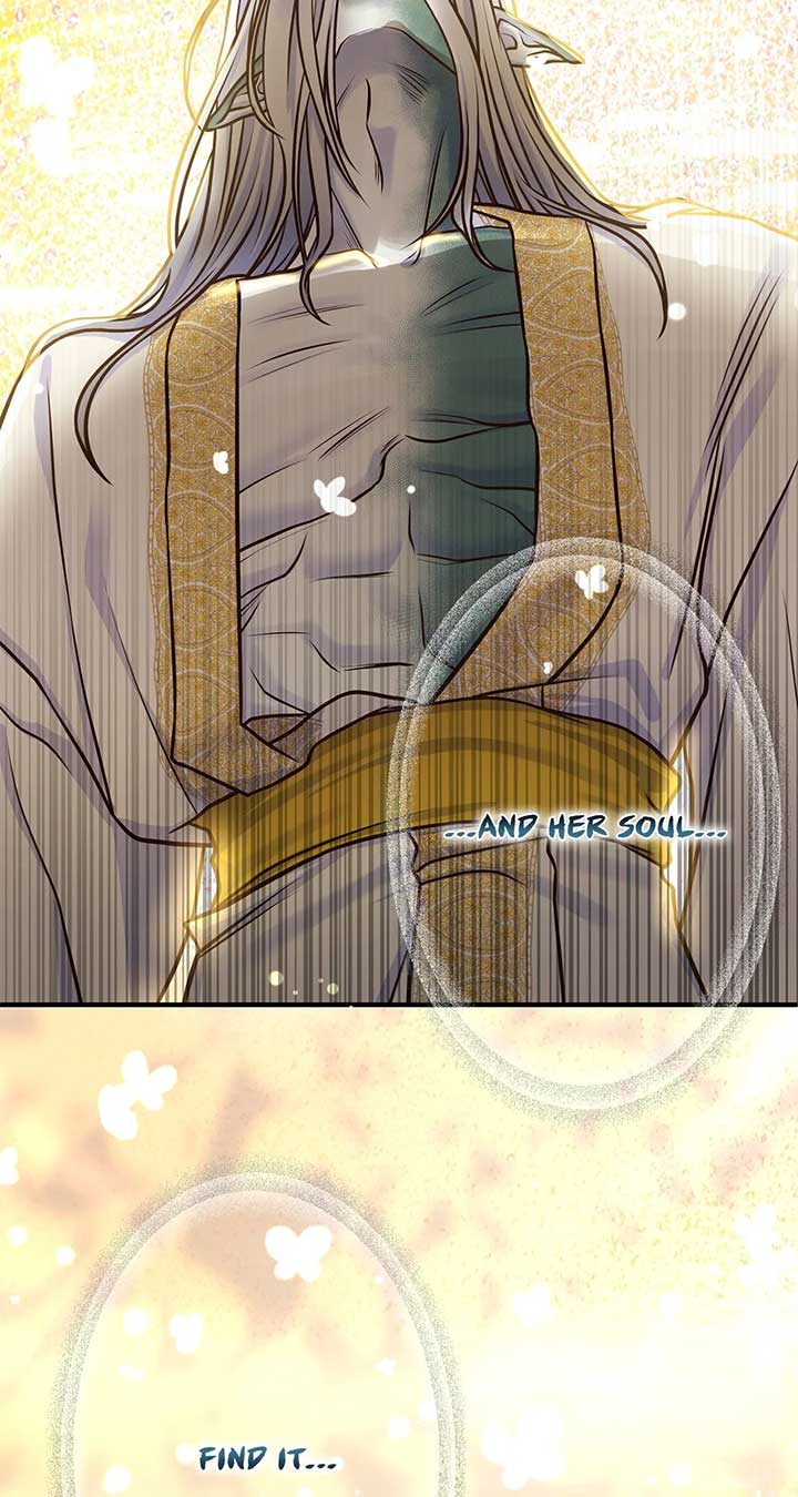 ch 55 38