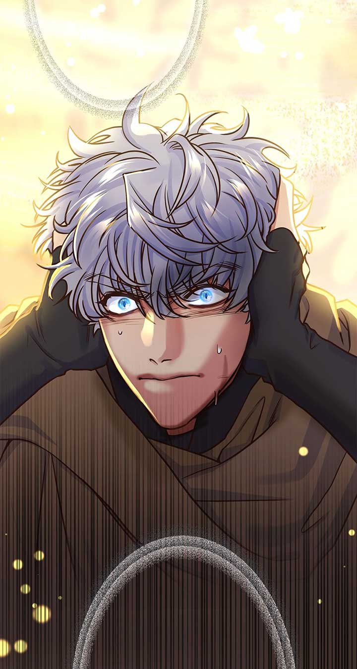ch 55 39