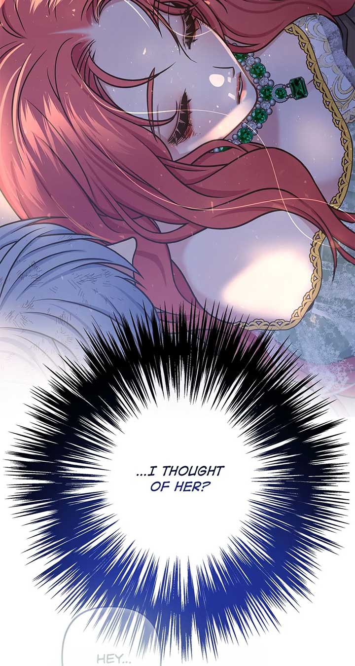 ch 55 42