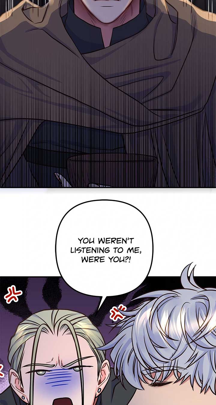 ch 55 44