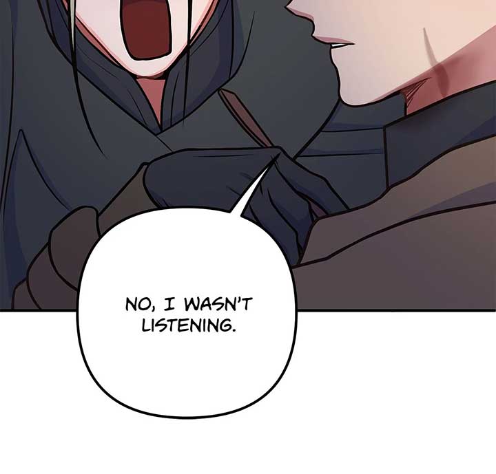 ch 55 45