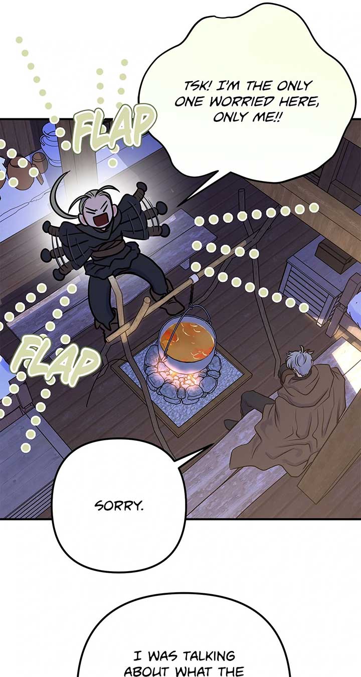 ch 55 46