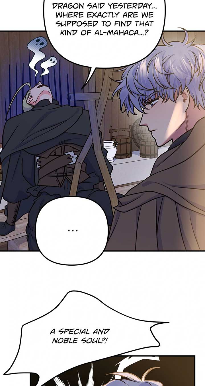 ch 55 47