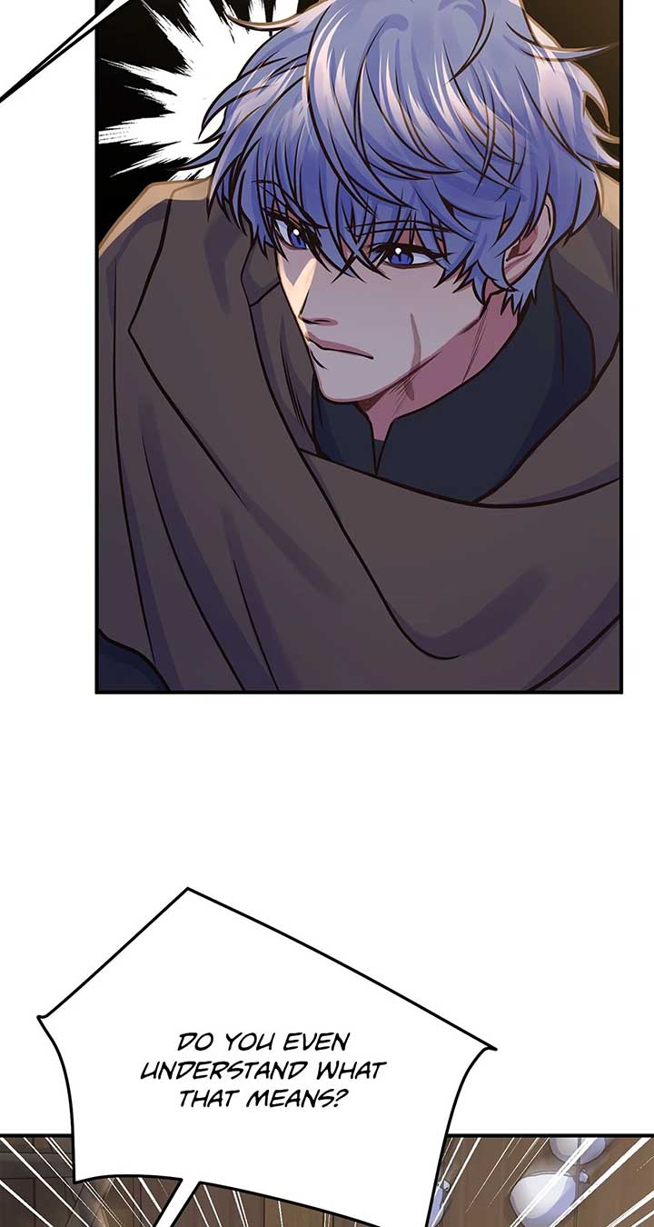ch 55 48