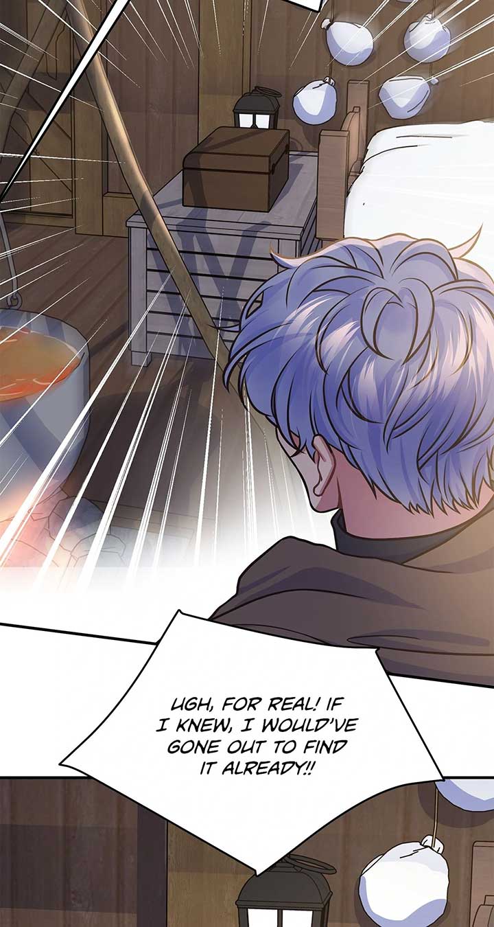 ch 55 49