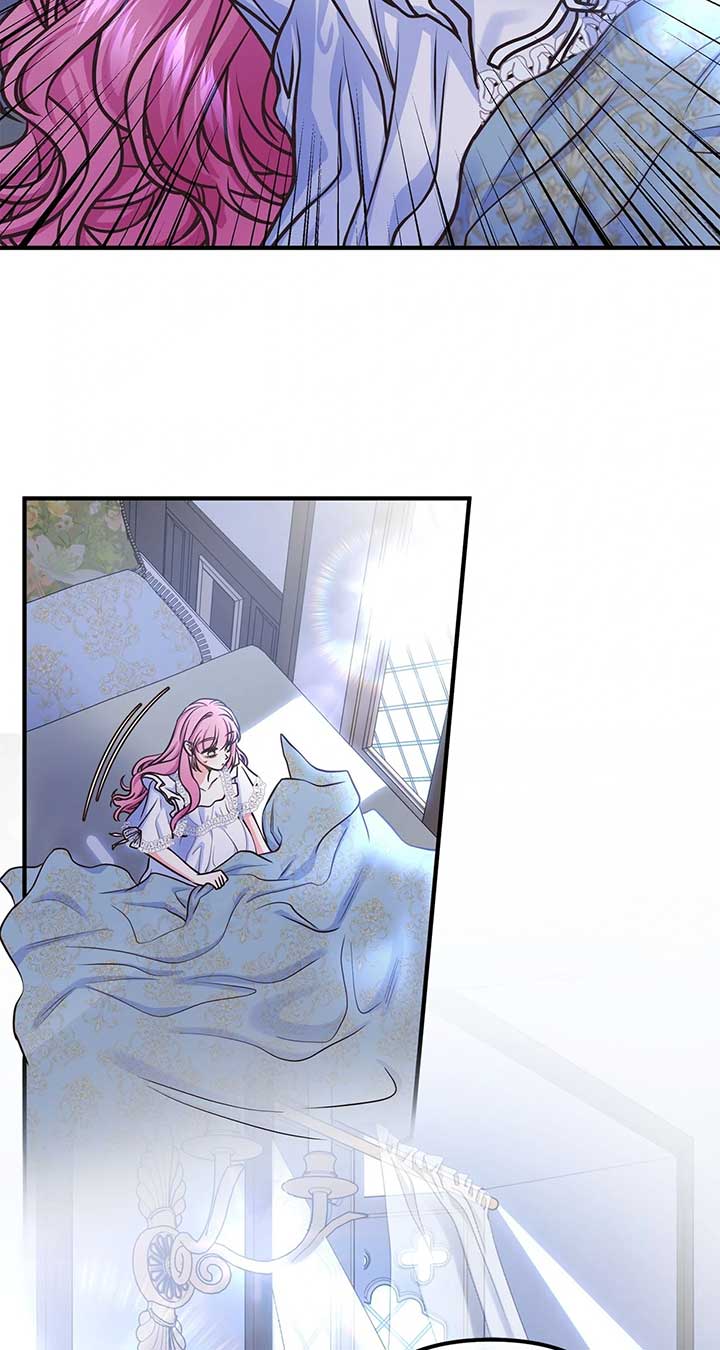 ch 55 5