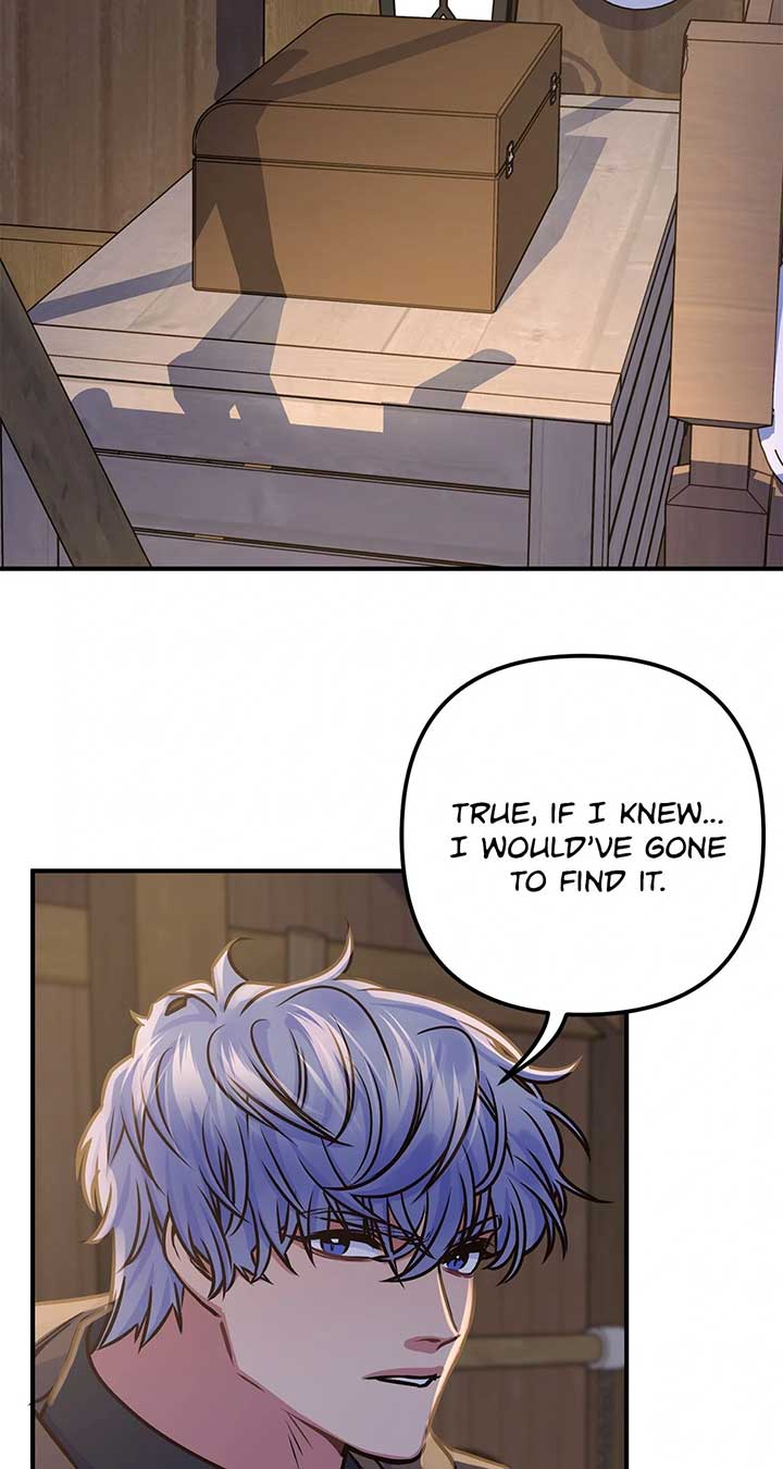 ch 55 50