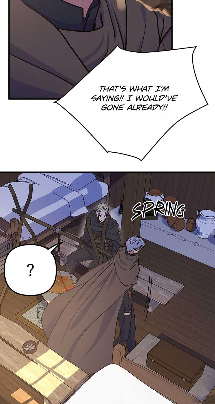 ch 55 51