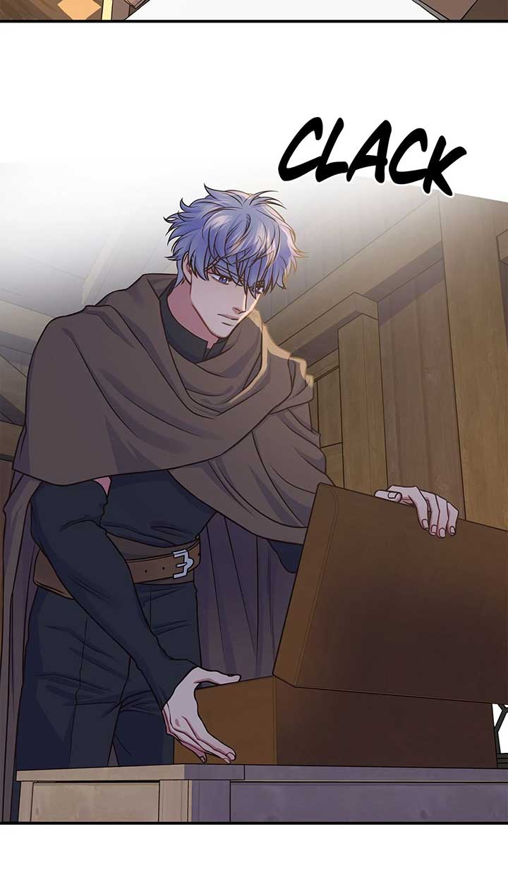 ch 55 52