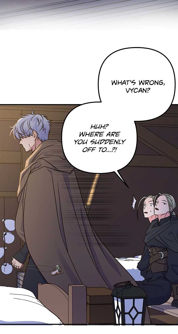 ch 55 54