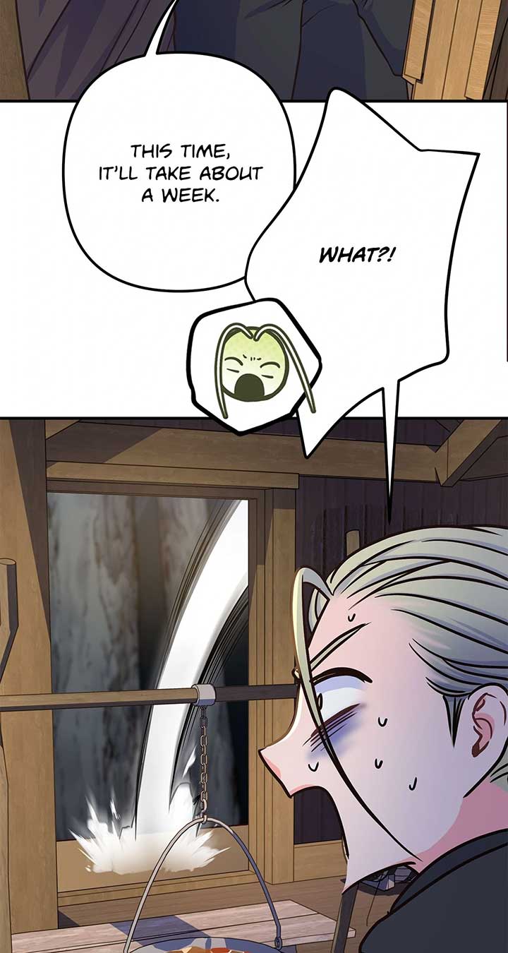 ch 55 56
