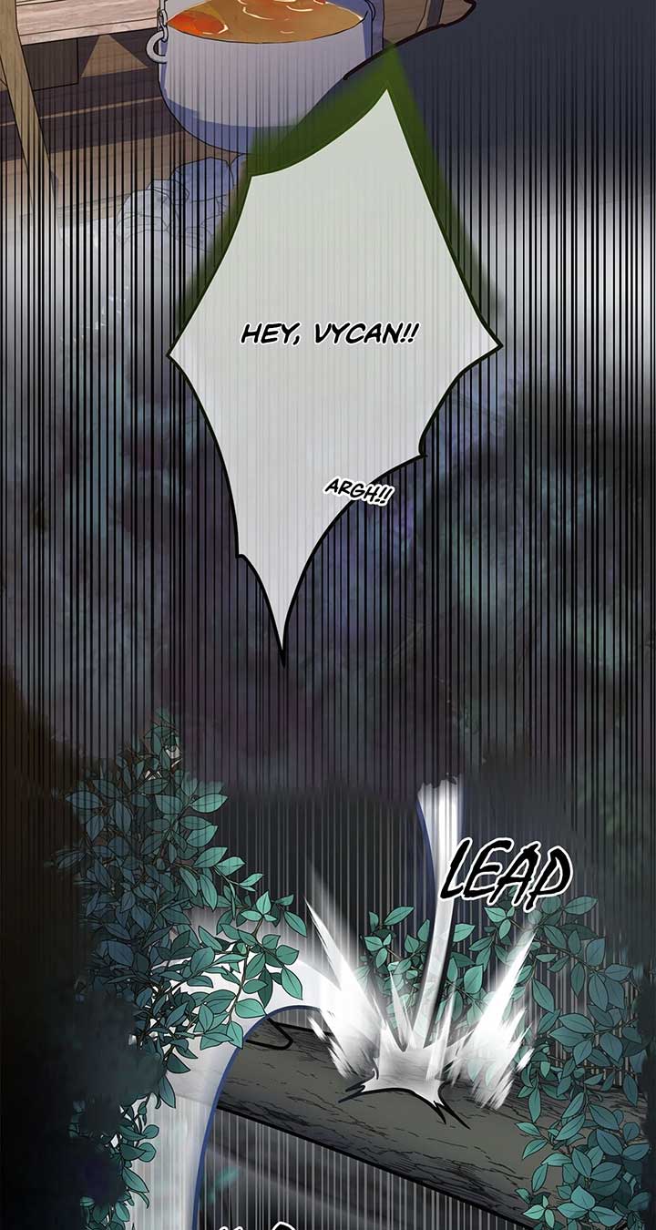 ch 55 57