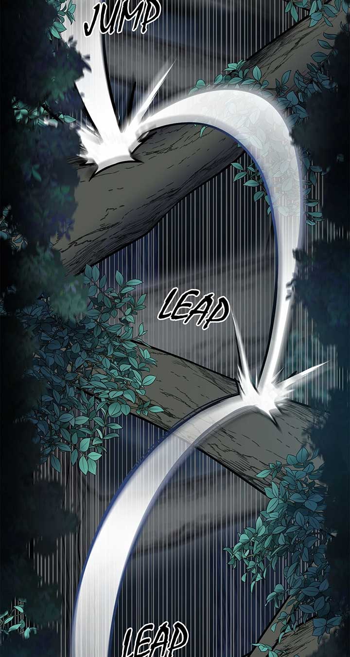 ch 55 58