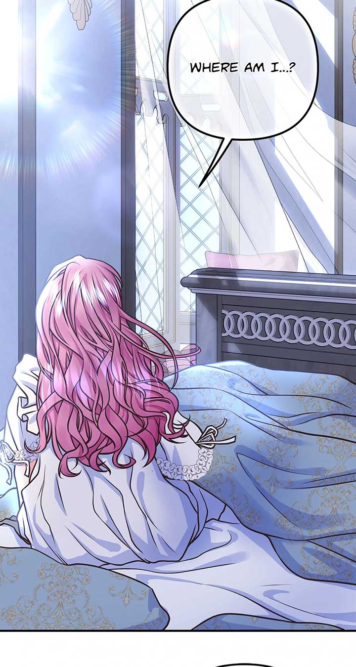 ch 55 6